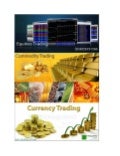 Integrated commodity daily research report 170613
