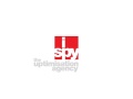Integrated Marketing - Making Online and Offline Work