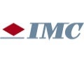 Integrated marketing communication 