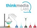 Integrate Social Media into Mobile