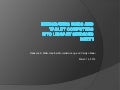 Integrating iPads and Tablet Computers into Library Services, Part 1