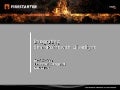 Session 7 - Integrating share point with silverlight firestarter