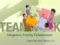 Integrative approach 4