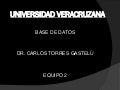 Integridad Y Seguridad Completo