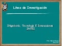 Intei