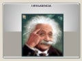 Inteligencia