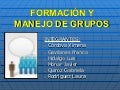 Inteligencia emocional