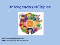Inteligencias MúLtiples