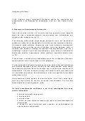 Inteligência  Multifocal