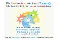 Intelligencies, competencies espurna