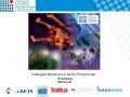 Intelligentmachines clusterprogram rainio