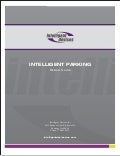 Intelligent Parking Selection Guide R0 4