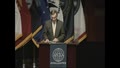 AFCEA 2012 Fall Intelligence Symposium Address by The Honorable Stephanie O&rsquo;Sullivan