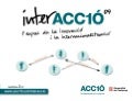 interACC1Ó 2009