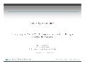 Interaction Design Association (IxDA) Symposium: Interaction Design (IxD) for Rich Internet Applications (RIAs)