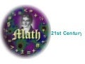 21st Century Skills in the Math Classroom Webinar
