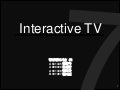Interactivetvfri1237