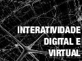 Interatividade Digital