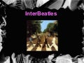 INTERBEATLES