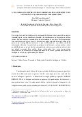 Artigo Intercom