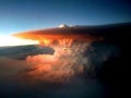 Interesting photos