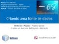 Interface grafica em_java_parte_iii