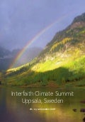Interfaith Climate Summit