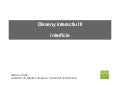 Interficie-resum