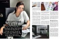 About the Interior Designer 