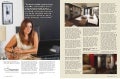 Interior Design Styles 