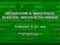 Inter k yo