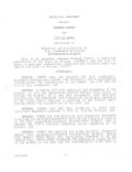 Interlocal agreement