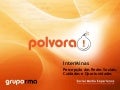 Interminas   percepção das redes sociais - cuidados e oportunidades