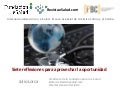 Internacionalización de la e-Salud