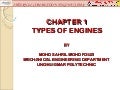 JA304 chapter 1