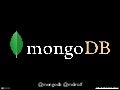 MongoDB: How it Works