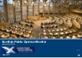 Scottish Independence Poll (January 2012)