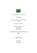 International business law report