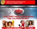 International investors presentation