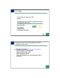 Internationalisation Of Digital Media Companies