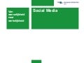 Interne Presentatie Social Media