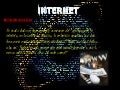Internet