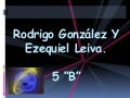Internet
