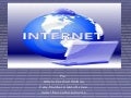 Internet
