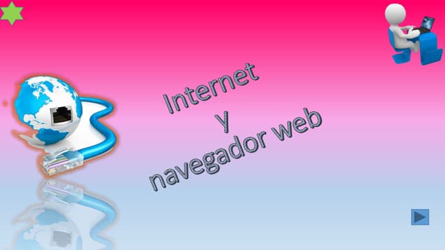 Internet