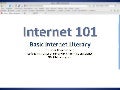 Internet Literacy