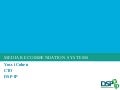 Internet New Web2.0 Trends-Recommendation Systems Lecture For Vtlv