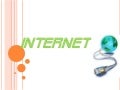Internet