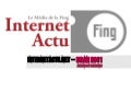 InternetActu.net Bilan 2011