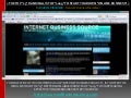 ENTREPRENEURS WANTED - HOME BUSINESS - ONLINE BUSINESS - BUSINESS